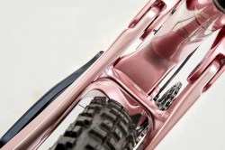 KonaBike_PROCESS_X-CR 12